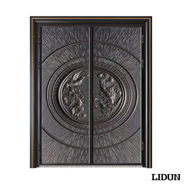 鑄鋁門小常識(shí)分享課堂開課啦!(圖1) 鑄鋁門小常識(shí)分享課堂開課啦!(圖1)